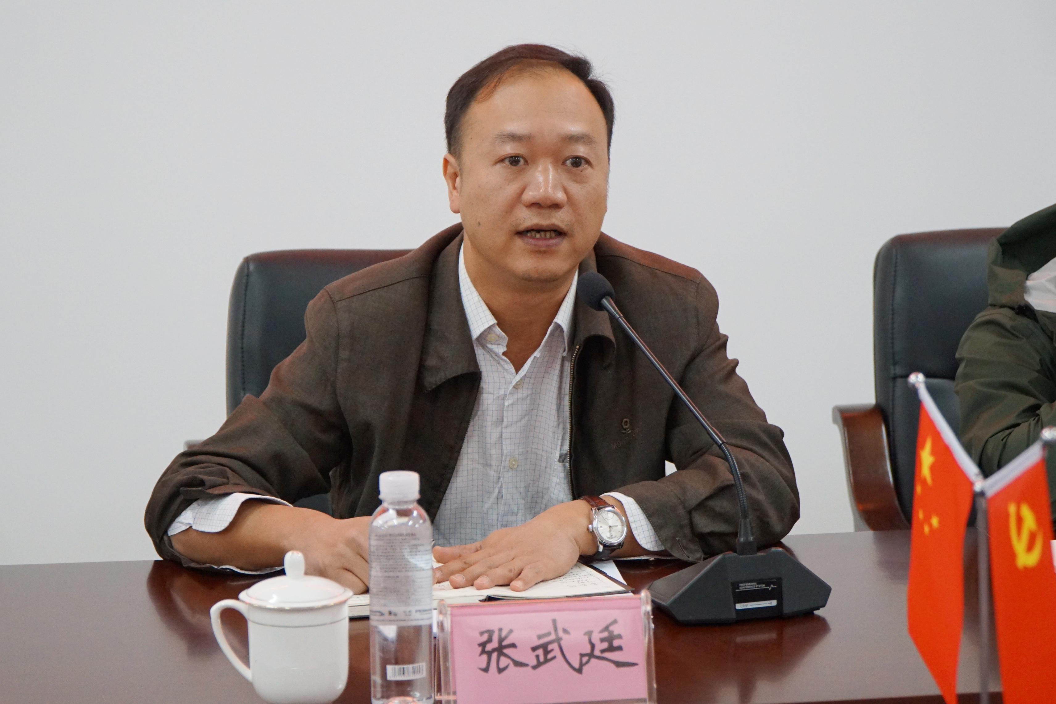 20191108095757384 开元游戏大厅app·(中国区)官方网站