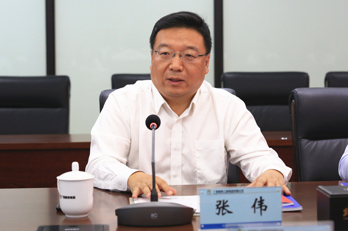 开元游戏大厅app·(中国区)官方网站