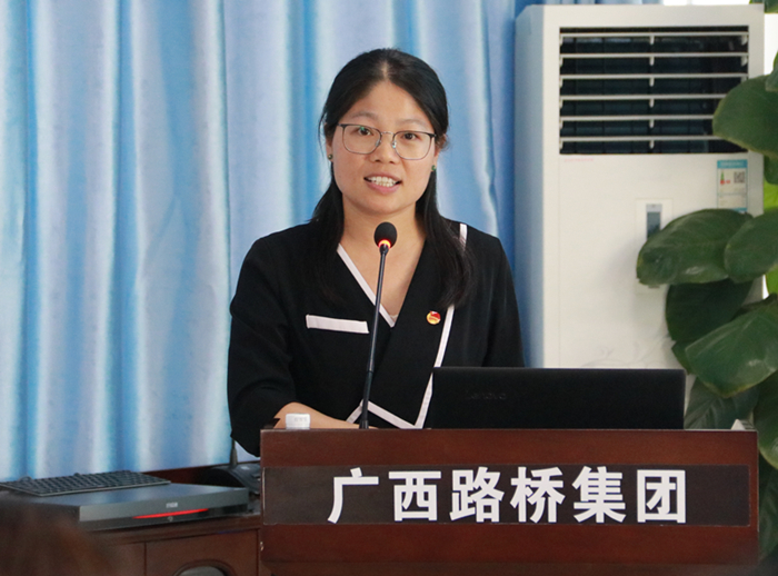 开元游戏大厅app·(中国区)官方网站