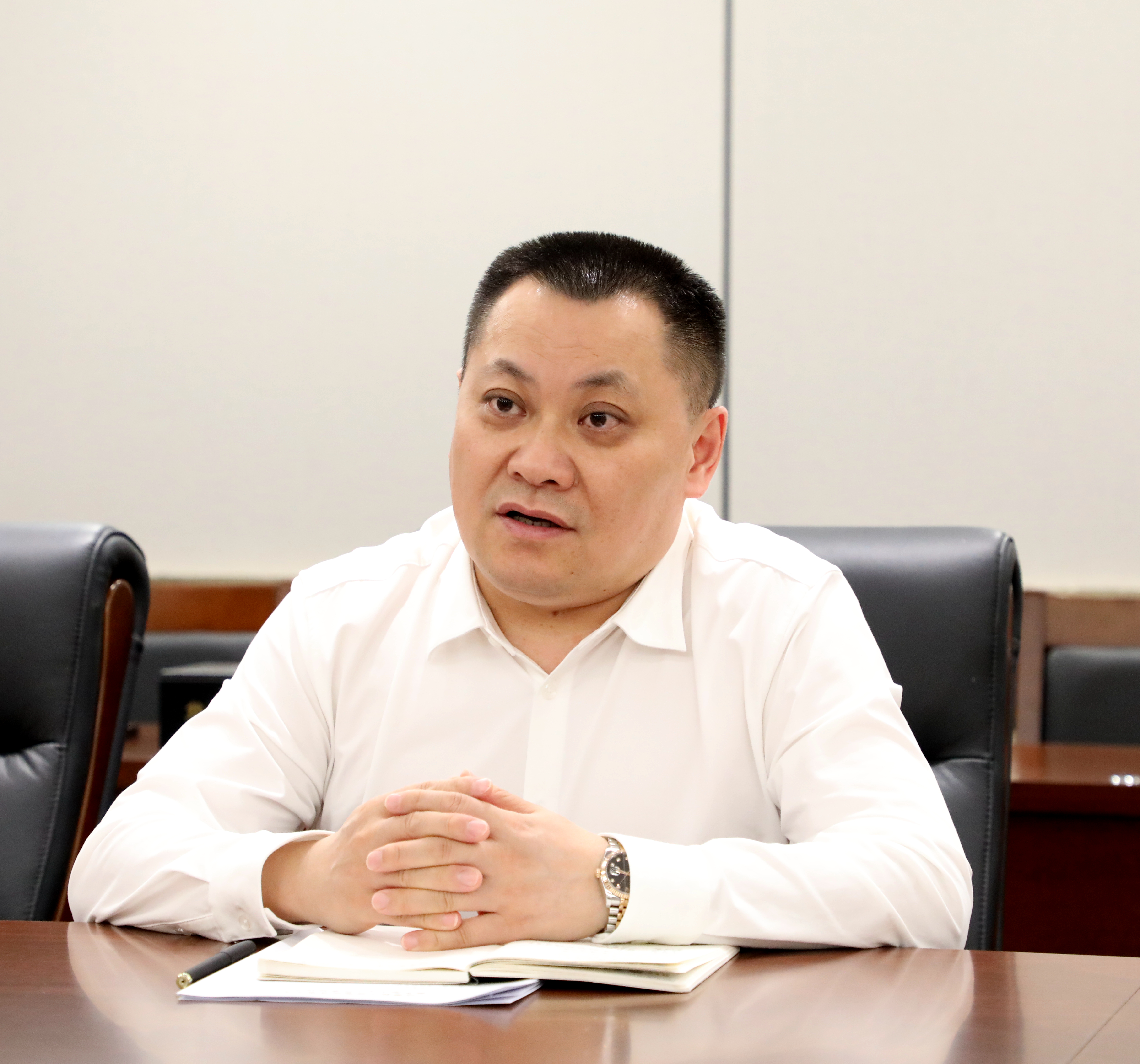开元游戏大厅app·(中国区)官方网站