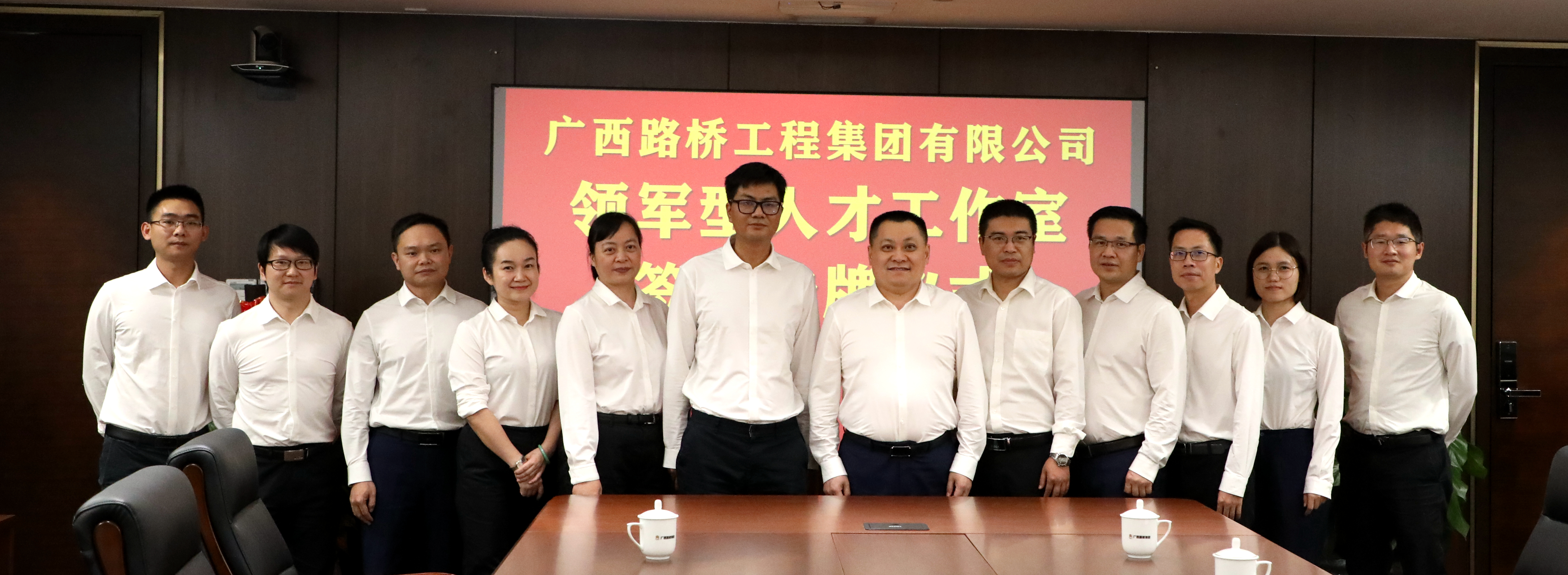 开元游戏大厅app·(中国区)官方网站