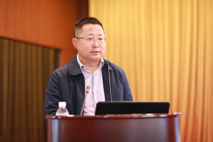 开元游戏大厅app·(中国区)官方网站