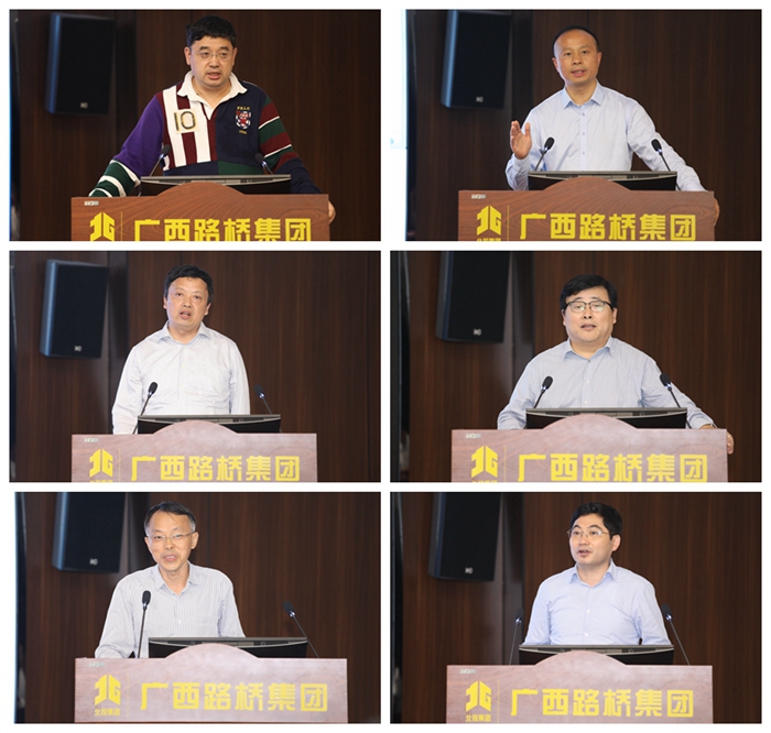 开元游戏大厅app·(中国区)官方网站