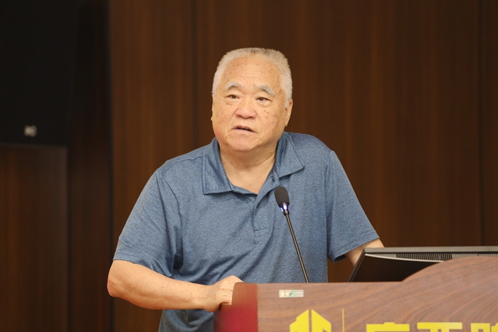 开元游戏大厅app·(中国区)官方网站