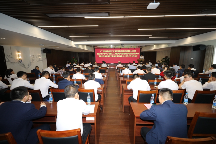开元游戏大厅app·(中国区)官方网站