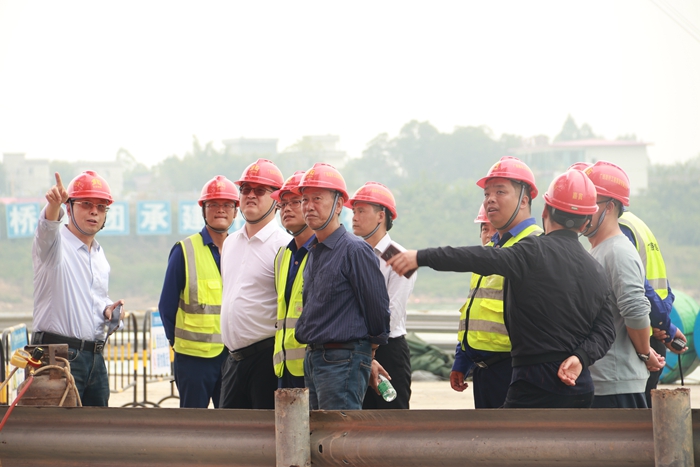 开元游戏大厅app·(中国区)官方网站