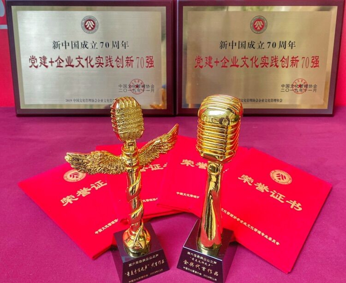 开元游戏大厅app·(中国区)官方网站