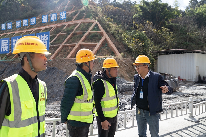 开元游戏大厅app·(中国区)官方网站