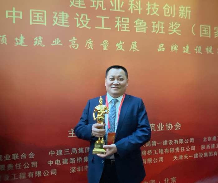 开元游戏大厅app·(中国区)官方网站