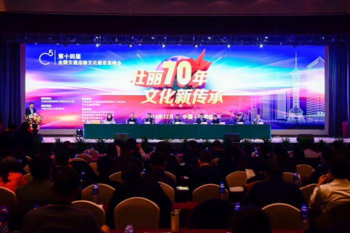 开元游戏大厅app·(中国区)官方网站
