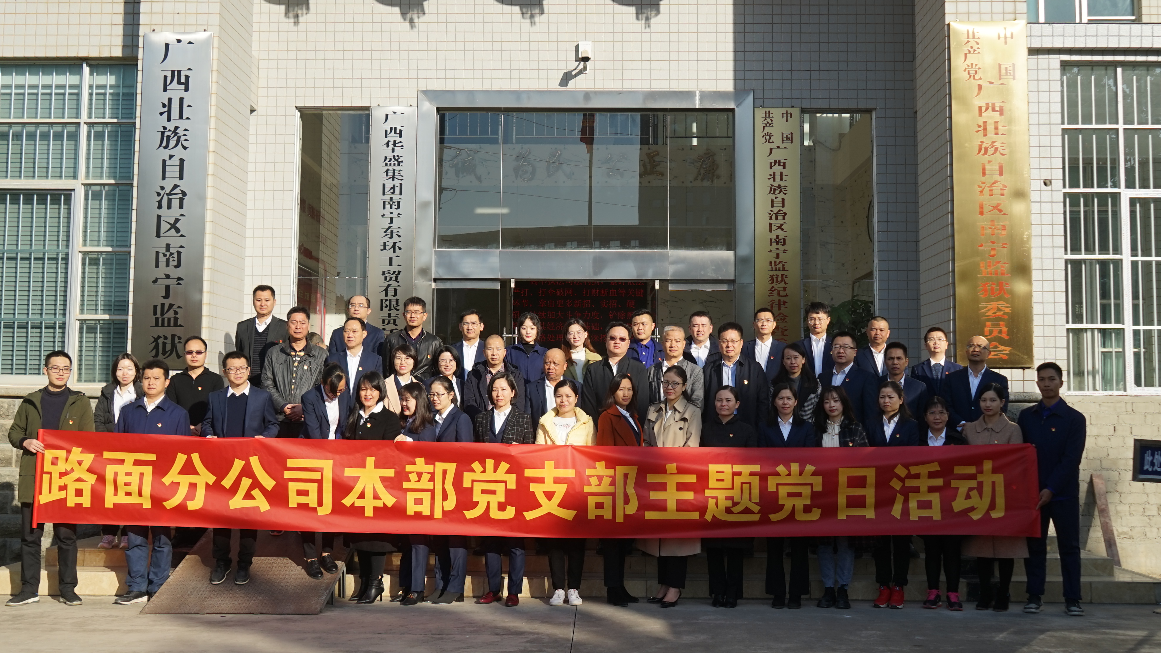 开元游戏大厅app·(中国区)官方网站