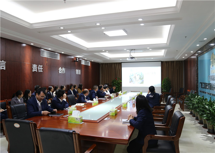 20191211033705244 开元游戏大厅app·(中国区)官方网站