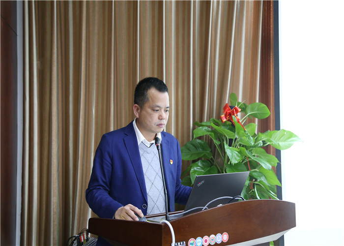 开元游戏大厅app·(中国区)官方网站