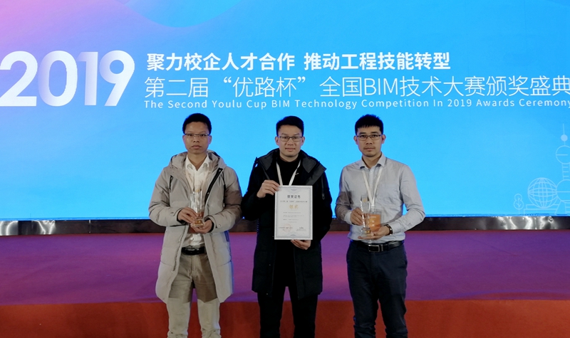 开元游戏大厅app·(中国区)官方网站