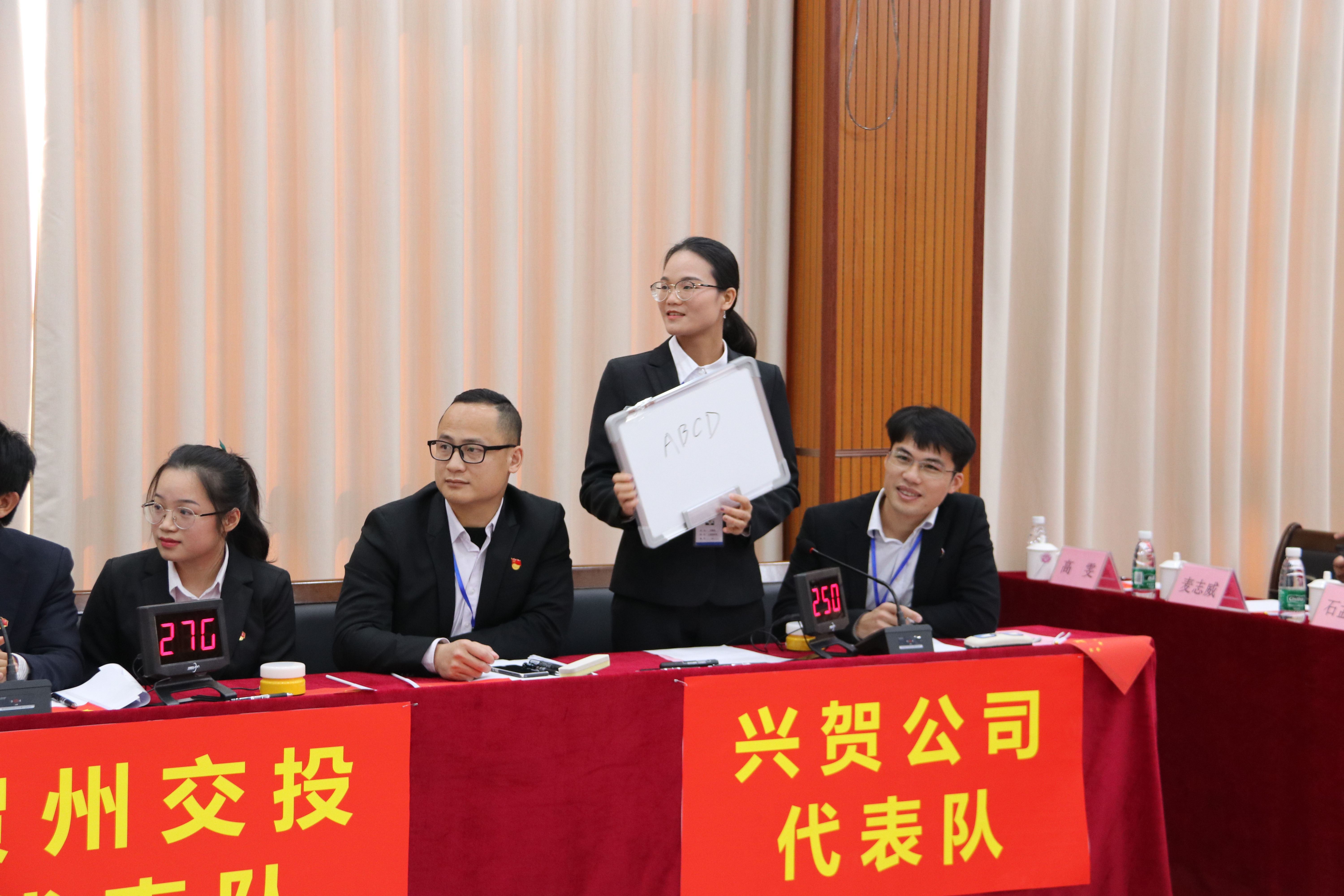 开元游戏大厅app·(中国区)官方网站