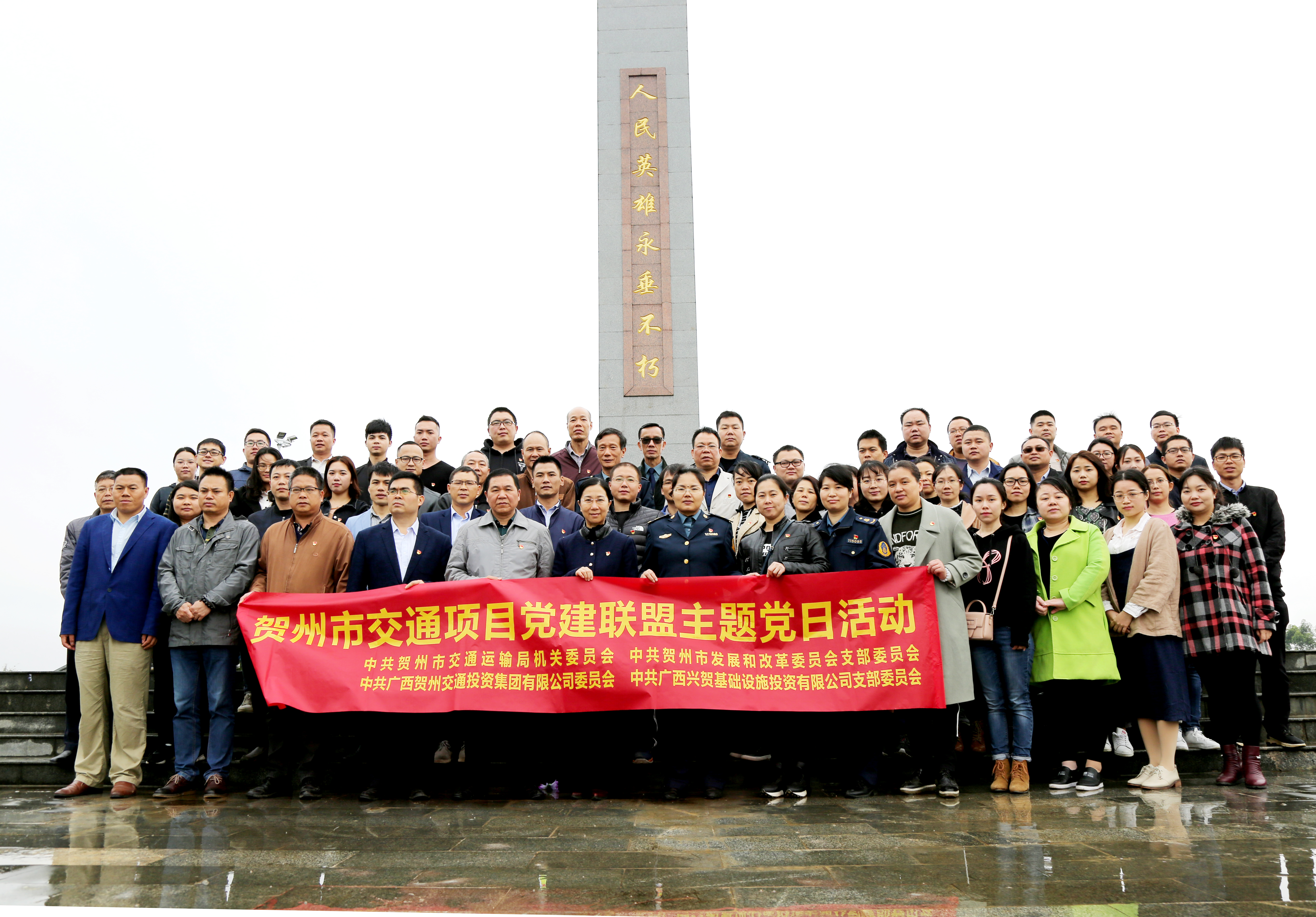 开元游戏大厅app·(中国区)官方网站