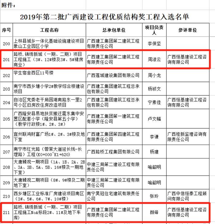 开元游戏大厅app·(中国区)官方网站