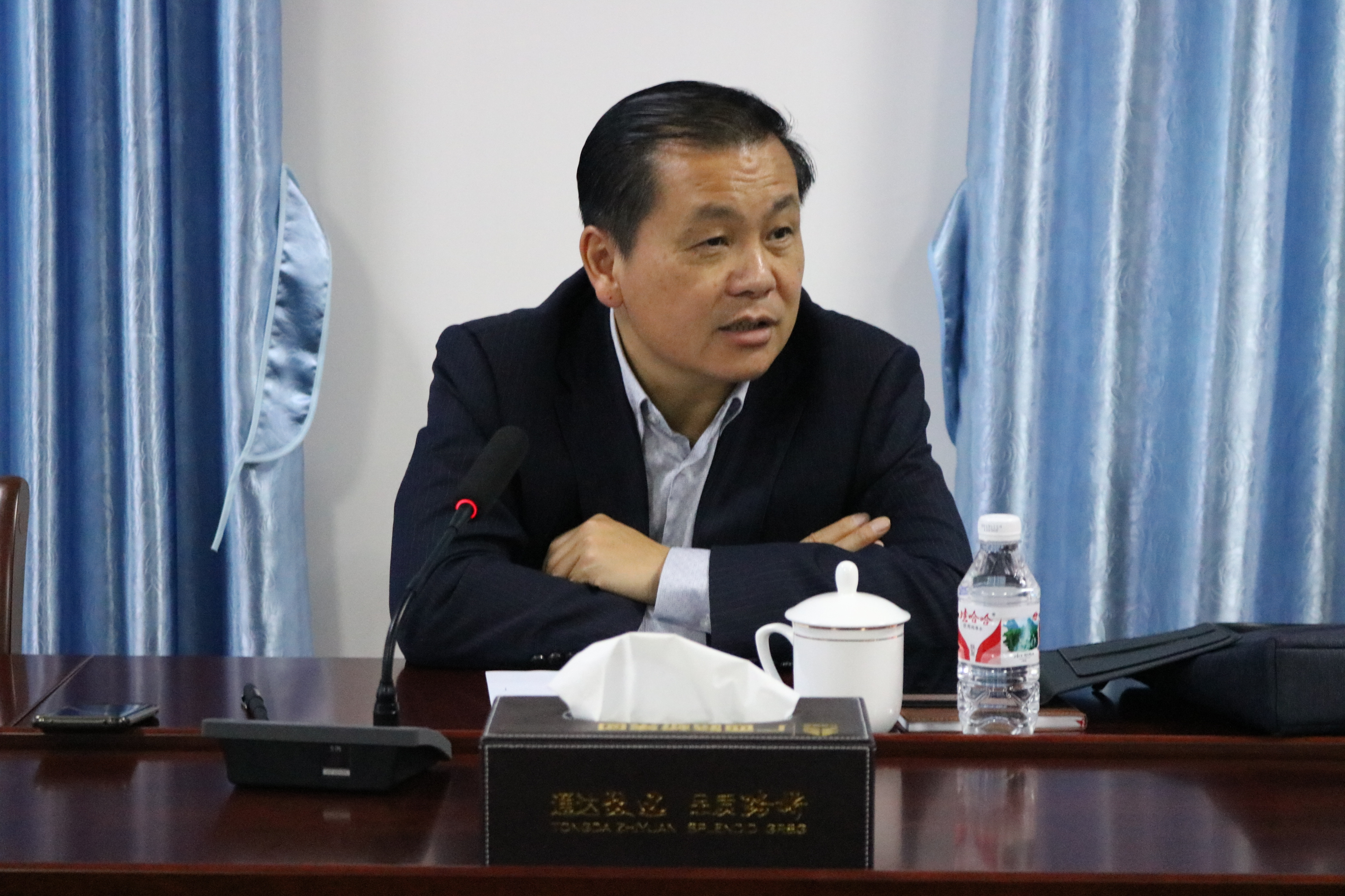 20191219071902478 开元游戏大厅app·(中国区)官方网站