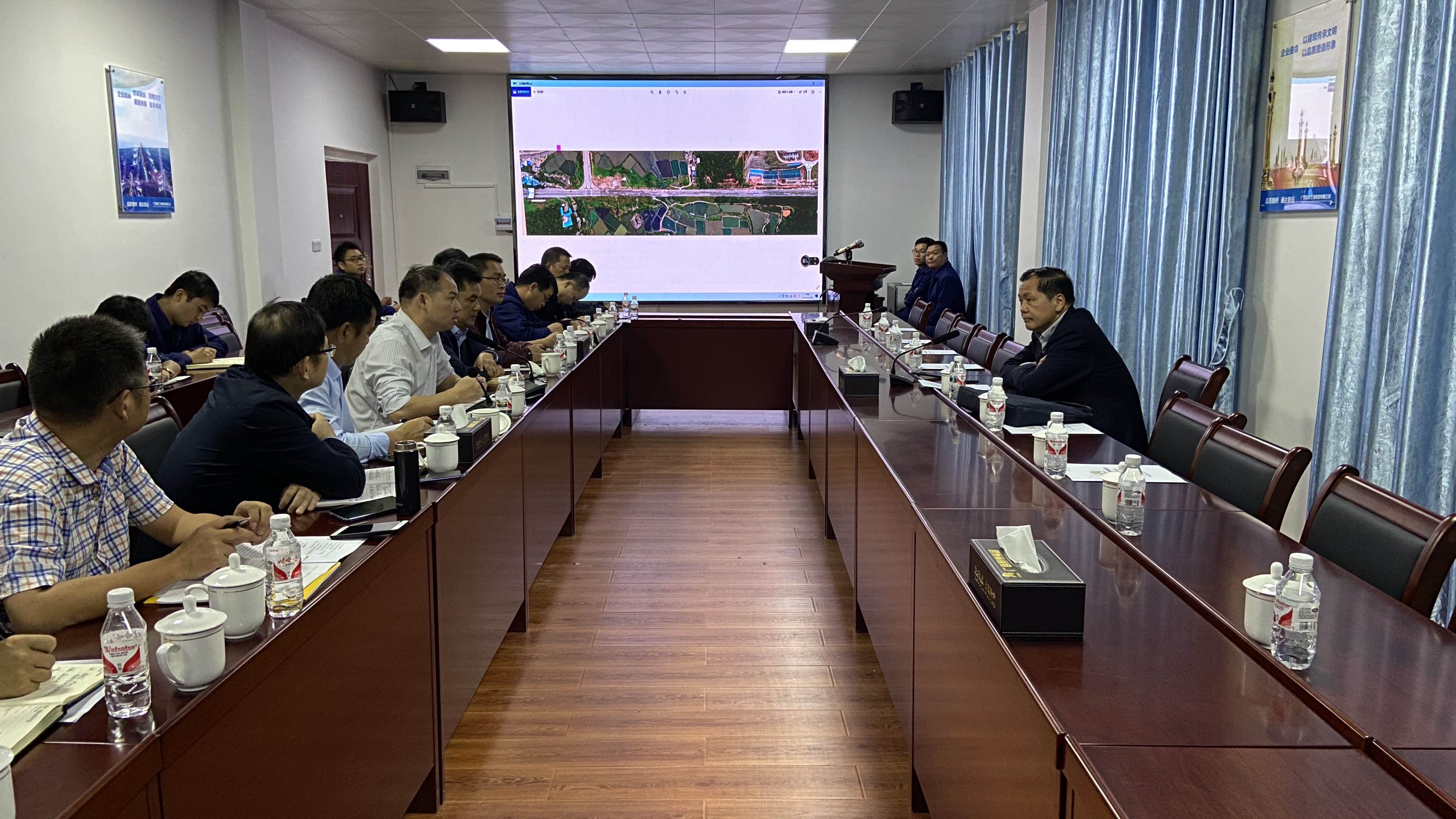 20191219071915259 开元游戏大厅app·(中国区)官方网站