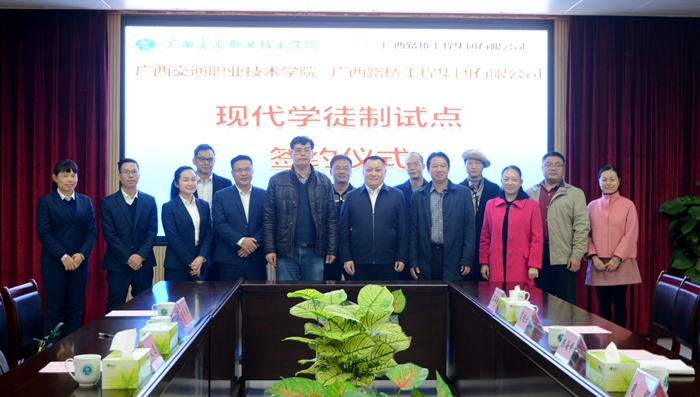 开元游戏大厅app·(中国区)官方网站