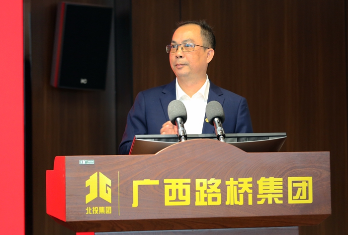 开元游戏大厅app·(中国区)官方网站