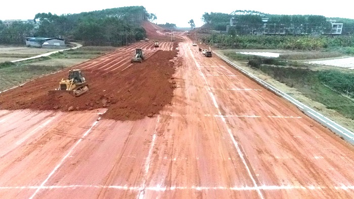 20191226101734161 开元游戏大厅app·(中国区)官方网站