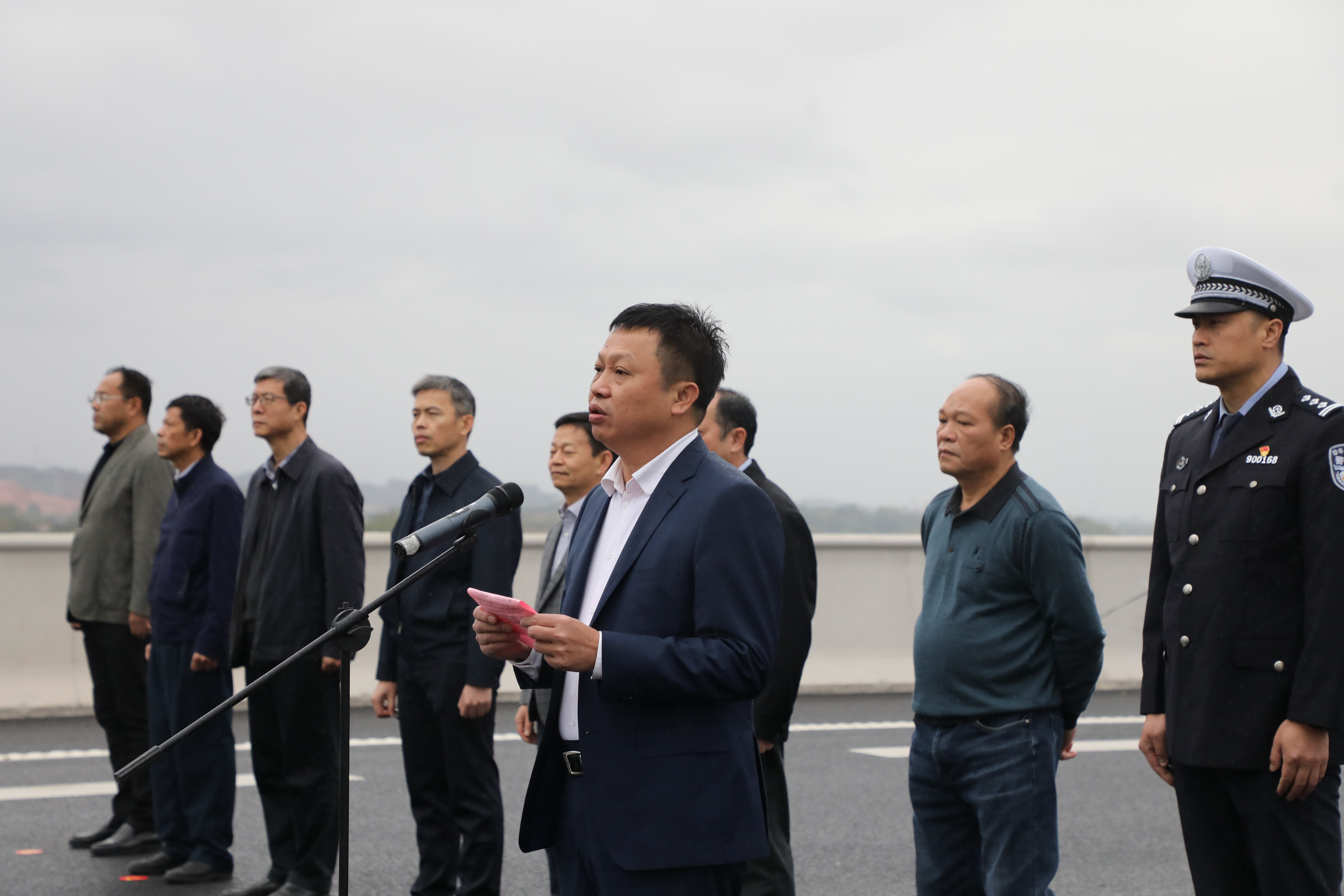 开元游戏大厅app·(中国区)官方网站