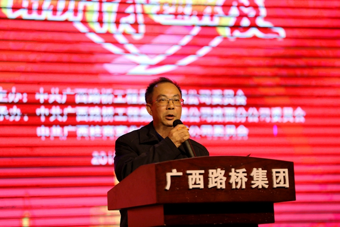 开元游戏大厅app·(中国区)官方网站