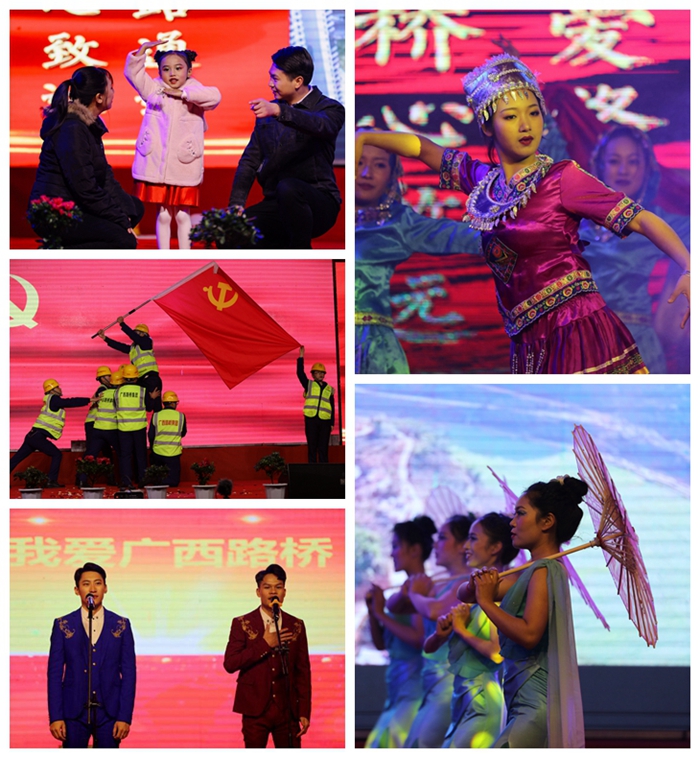 开元游戏大厅app·(中国区)官方网站