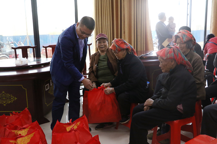 开元游戏大厅app·(中国区)官方网站