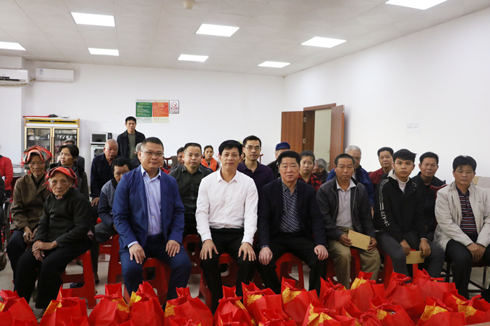 开元游戏大厅app·(中国区)官方网站