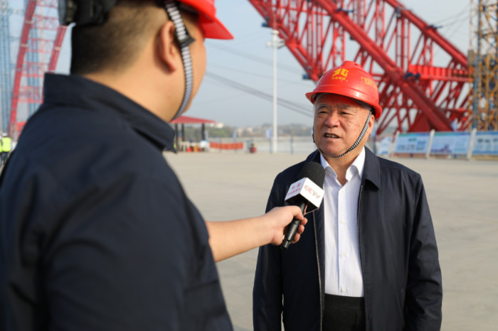 开元游戏大厅app·(中国区)官方网站