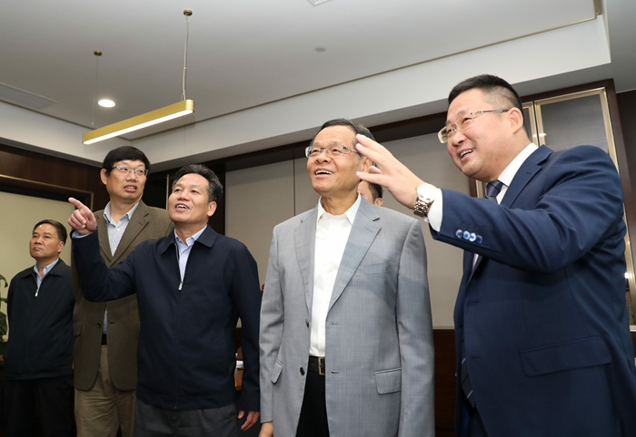 开元游戏大厅app·(中国区)官方网站