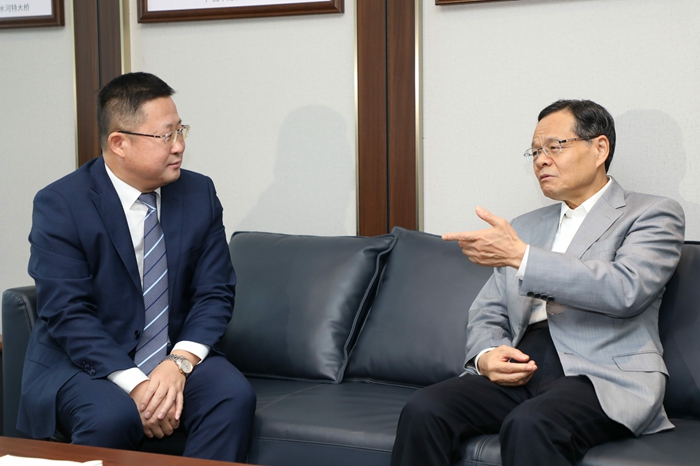 开元游戏大厅app·(中国区)官方网站