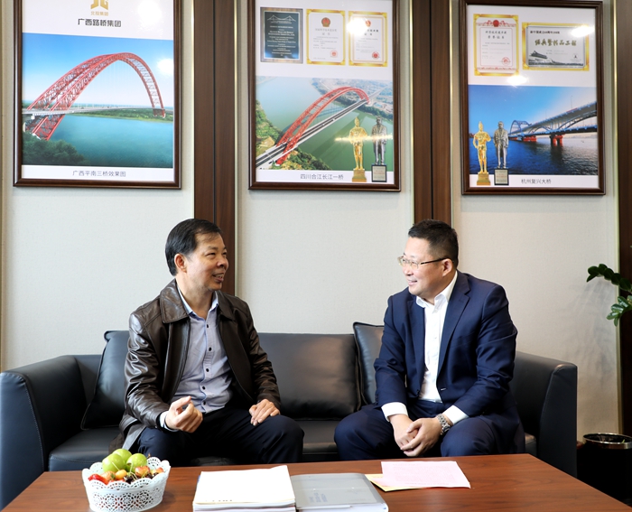 开元游戏大厅app·(中国区)官方网站