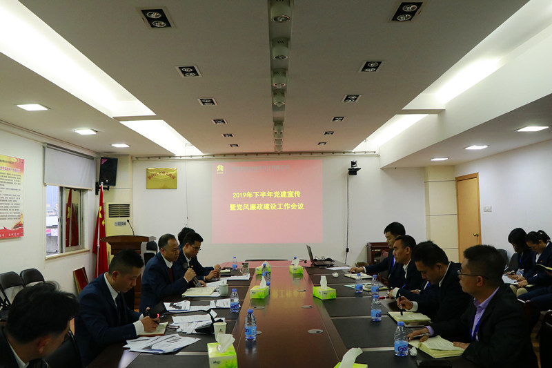 开元游戏大厅app·(中国区)官方网站