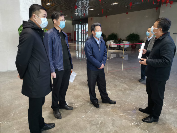 开元游戏大厅app·(中国区)官方网站