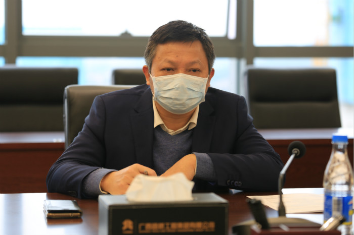 开元游戏大厅app·(中国区)官方网站