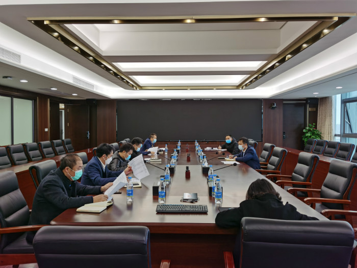 开元游戏大厅app·(中国区)官方网站