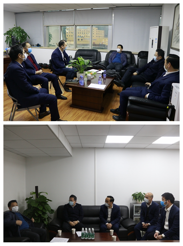 开元游戏大厅app·(中国区)官方网站