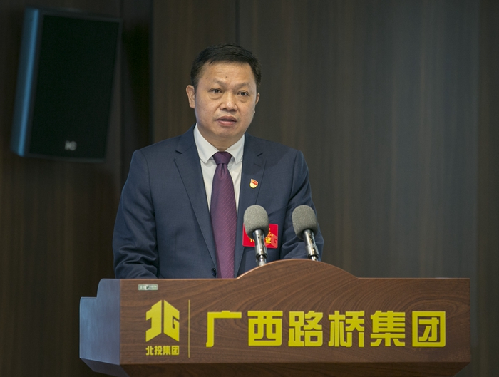 开元游戏大厅app·(中国区)官方网站