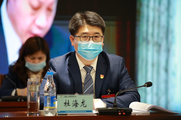 开元游戏大厅app·(中国区)官方网站