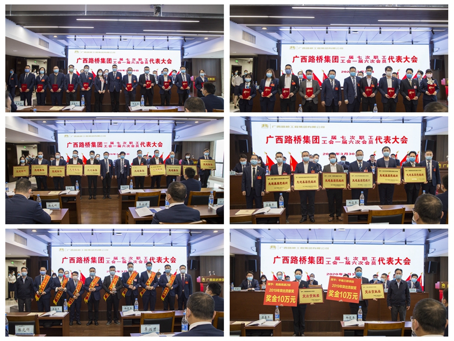 开元游戏大厅app·(中国区)官方网站