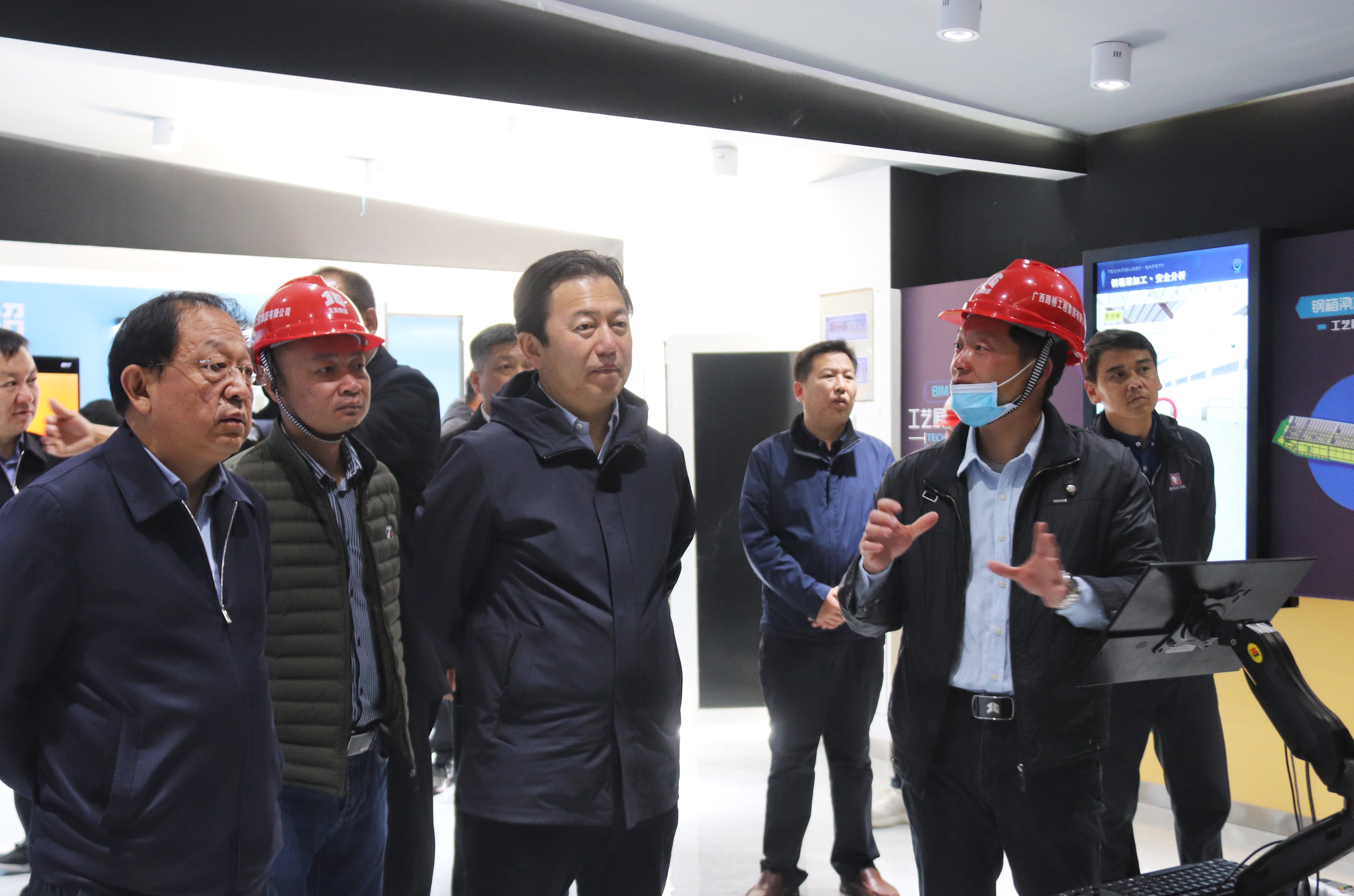 开元游戏大厅app·(中国区)官方网站