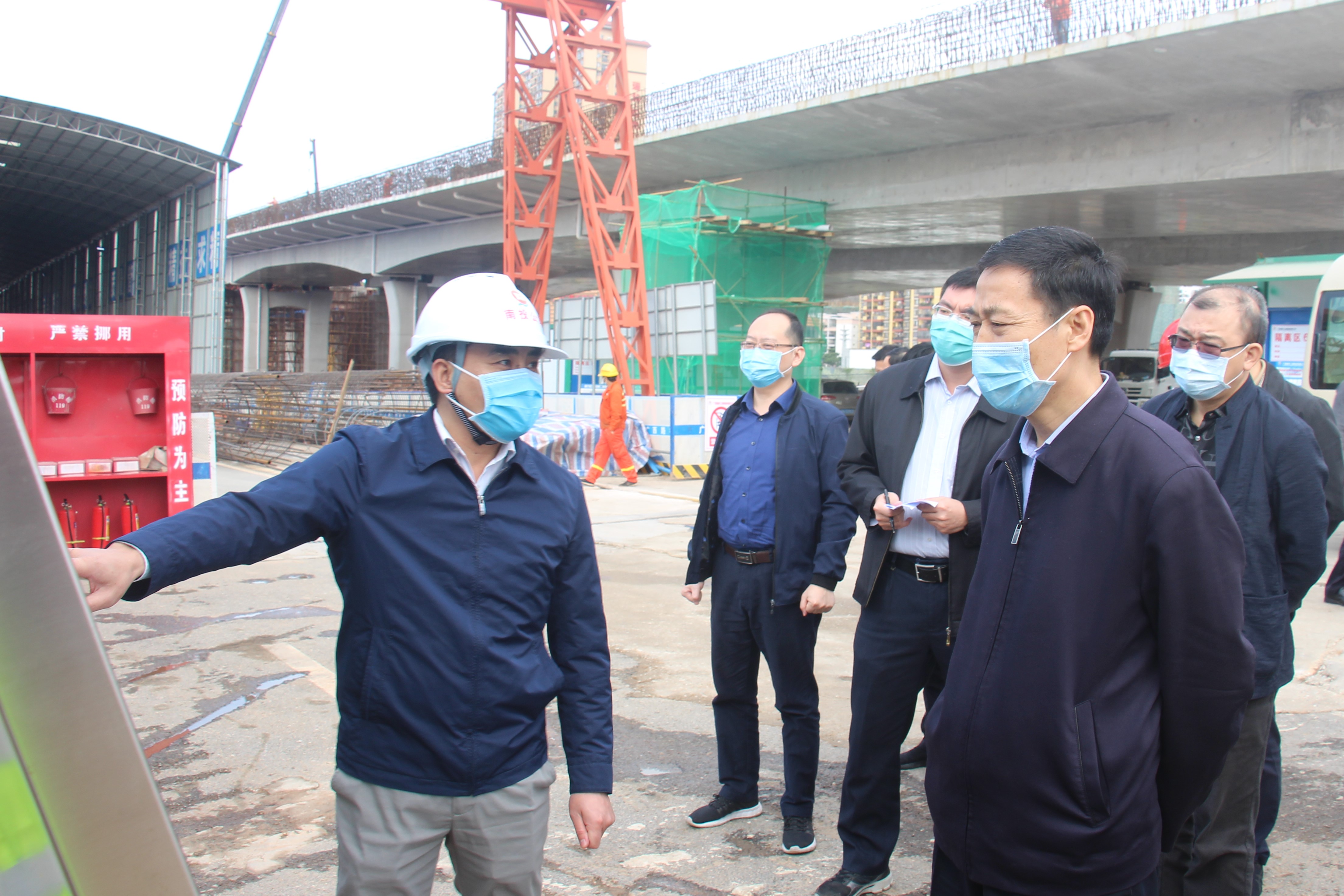开元游戏大厅app·(中国区)官方网站