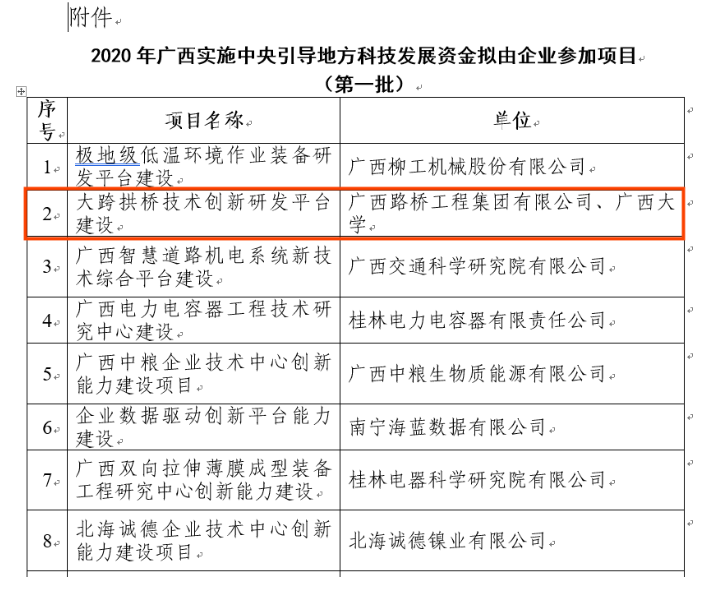 开元游戏大厅app·(中国区)官方网站