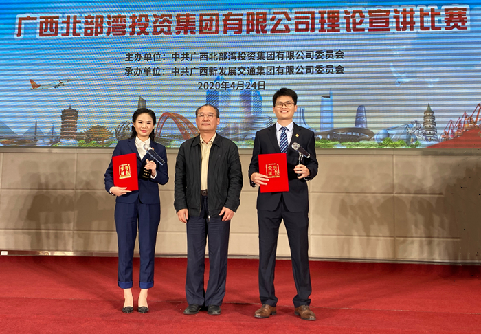 开元游戏大厅app·(中国区)官方网站