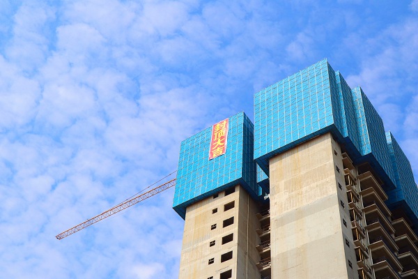 开元游戏大厅app·(中国区)官方网站