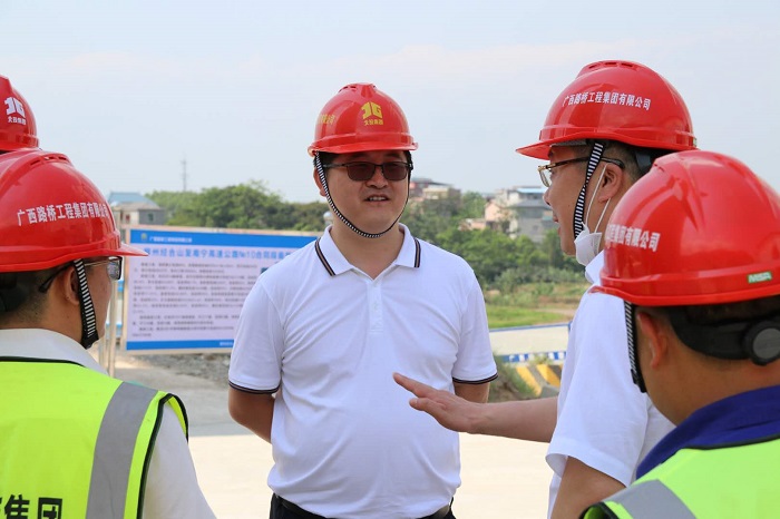 开元游戏大厅app·(中国区)官方网站