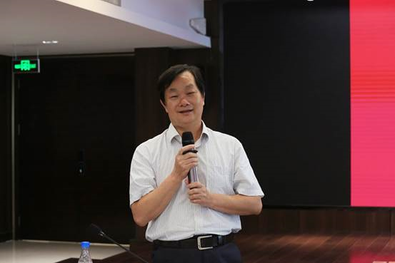 开元游戏大厅app·(中国区)官方网站
